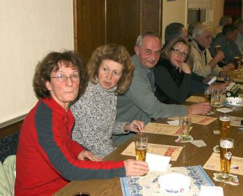 005-Vorstand.JPG