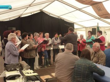 005-Zeltgottesdienst-2014.jpg