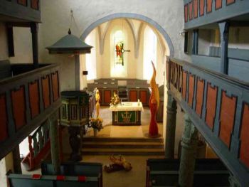 006-Kirche-Kroppach.jpg