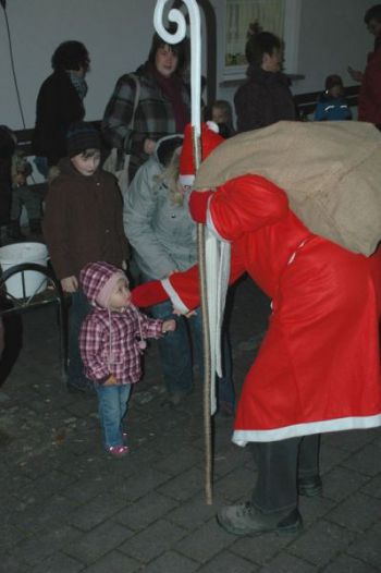 007-MGV-Weihnachtsmarkt-2011.jpg