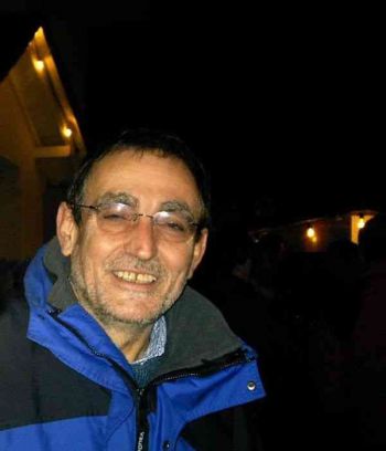 007-Weihnachtsmarkt-2006.jpg