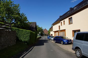 008-2014-Gartenstrasse.jpg
