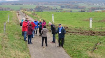 008-2017-Wanderung im November.jpg