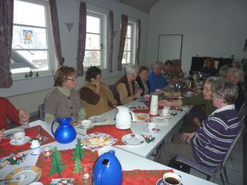 008-SeniorenAKTIV-2010.JPG