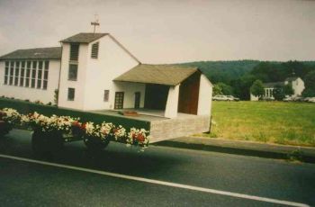 009-Festzug.jpg