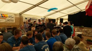 009Zeltgottesdienst-2014.jpg