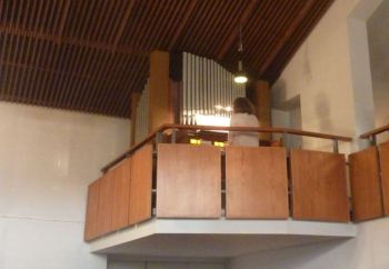 010-2015-Kirchenkonzert.jpg