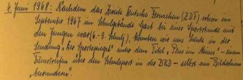 010-Schulchronik-Beyer-1968.jpg