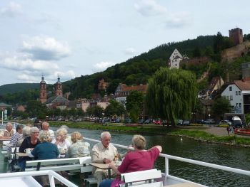 010-Vdk-Ausflug-2011.JPG