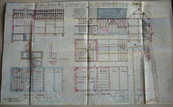 011 Original Zeichnung Hausbau 1902.jpg