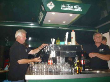 011-2009-Lichterfest.JPG