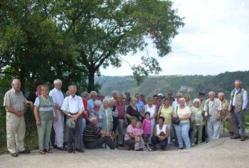 012-2009-VdK_Loreley.JPG