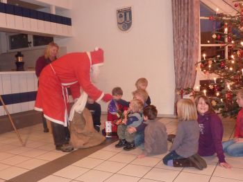 012-MGV-Weihnachtsmarkt-2011.JPG