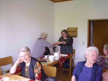 012-Verabschiedung-2009.JPG