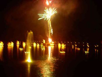 013-2009-Lichterfest.JPG