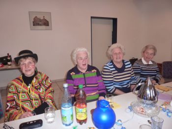 013-2014-Karneval-SeniorenAKTV.JPG