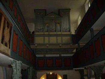 013-Kirche-Kroppach.jpg