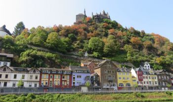 013-Seniorenausflug-Mosel-2018.jpg