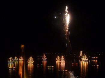 016-Hafenfest-2011.JPG