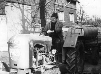 017-Friedel-auf-Hatz.jpg