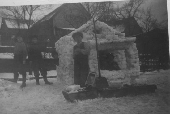 019-Schneehaus-2.JPG