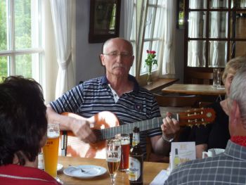 019-Wanderung-Juni-Marienstatt.JPG