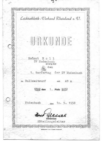 020a-1958 Urkunde Mudenbach.jpg