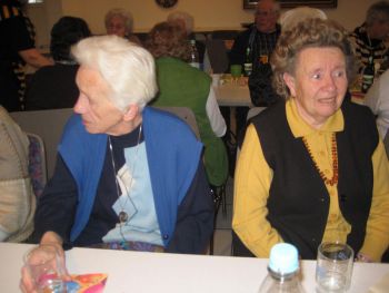 025-2012-Karneval-Frauenhillfe.JPG