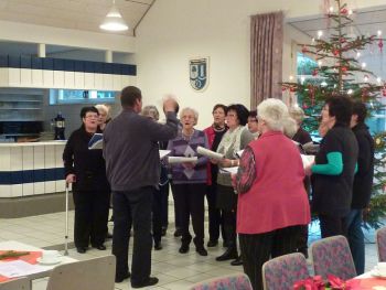 03-Seniorenfeier-2011.jpg