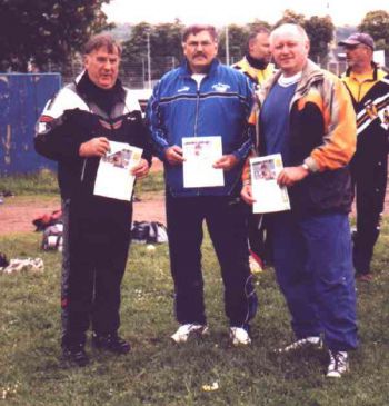 030-2005-Trier.jpg