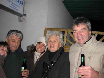 031-2009-MGV-Weihnachtsmarkt.jpg