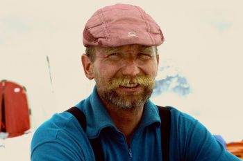 032-Alaska-6-Freude-pur.jpg