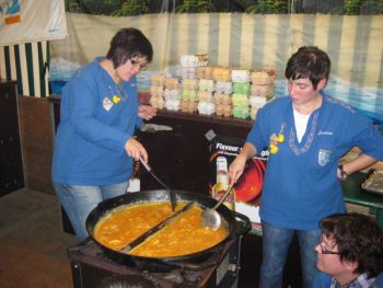 041-Kirmes-2010.JPG