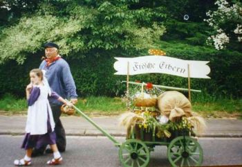 042-Festzug.JPG