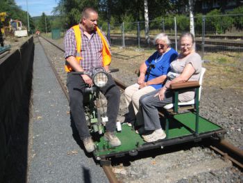 044-Draisinenfahrt Juli-2018-Fotos Ulla.jpg