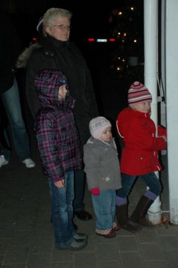044-MGV-Weihnachtsmarkt-2011.jpg