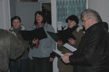 048-MGV-Weihnachtsmark-2011.jpg