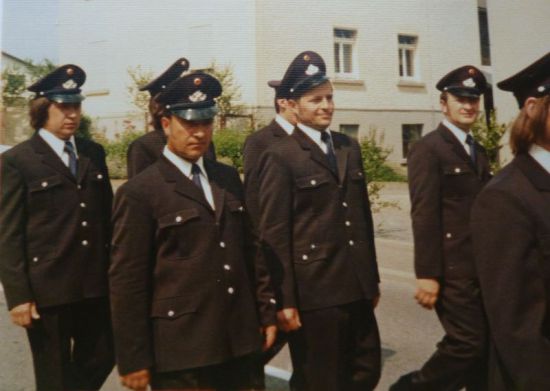 058-Feuerwehrfest-1975.jpg