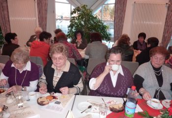 12-2012-Dez-Seniorenfeier.jpg
