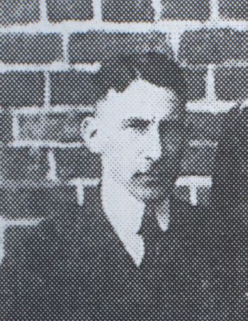 1918 Lehrer Nicolai.jpg