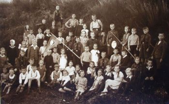 1934 Schueler (3).JPG