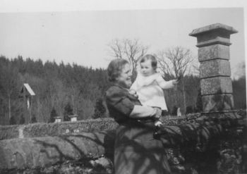 1939-Inge.jpg