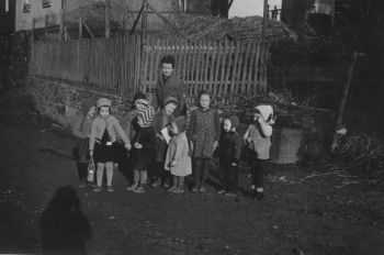 1942-Kindergarten-Hanwerth-2.jpg