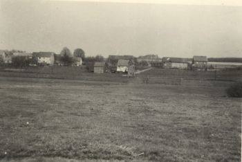 1955-Hanwerth-Teilansicht.jpg