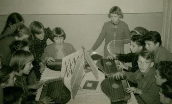 1957-Zitherstunde.jpg