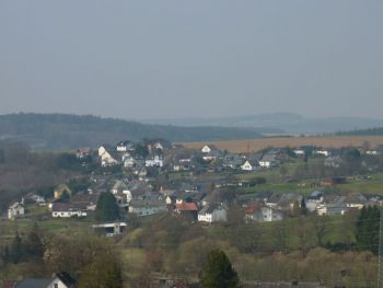 2011-Hanwerth-Ortsbild.JPG