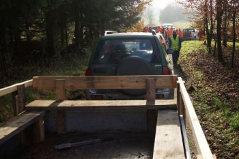 2014-11-Drueckjagd_19.jpg