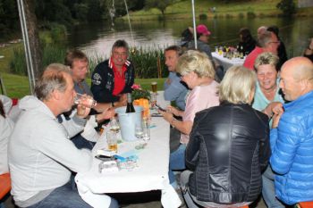 2017-Hafenfest_002.jpg