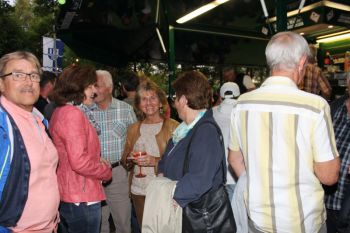 2017-Hafenfest_005.jpg