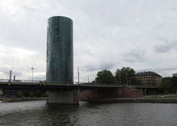 2017-Seniorenausflug_Frankfurt-017.jpg